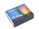 images/v/201102/12975028096_flashlight (1).JPG.jpg